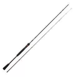 Hengel Spro Spx Vertical Jig VJ 1.90m (10-30g)