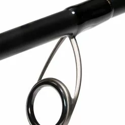 Hengel Westin W3 Powershad 2nd Generation 2,40m (2sec) (1 Review) -Hengel Winkel 4a11448784d95609 scaled