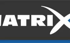 Matrix Aquos Ultra Feedermolen (9 Reviews) -Hengel Winkel 4a1c3acbefe474ac