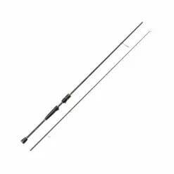 Hengel Okuma Psycho Perch UFR Spin (5 Reviews)