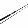 Hengel Westin W3 Powershad 2nd Generation 2,40m (2sec) (1 Review)