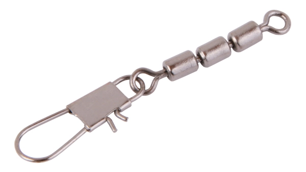 Hengel Ultimate Trout Special Set (8 Reviews) 17 Hengel Ultimate Trout Special Set (8 Reviews) - Afbeelding 17