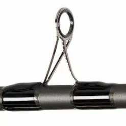 Hengel Greys Prodigy TXL Specialist Float 3,35m (-16g) -Hengel Winkel 4a44b5b82b711a64