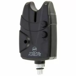 Hengel Sonik Static Deadbait Set (2 Reviews) -Hengel Winkel 4a4f014b1a8a265b