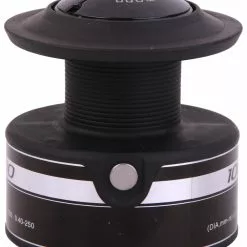 Shimano Baitrunner DL RB Molen (9 Reviews) -Hengel Winkel 4a66af15a23f6604