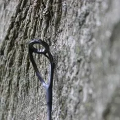 Hengel Ashima Travel FFX-S 10ft 3m -Hengel Winkel 4a7d69384d52c63c