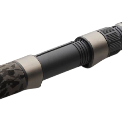 Hengel Madcat Black Pellet 2,90m (175-375g) 14 Hengel Madcat Black Pellet 2,90m (175-375g) -Hengel Winkel 4b53797bc842651f