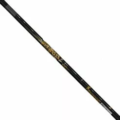 Browning Pit Bull II Vaste Hengel (Voorzien Van Elastiekmontage!) (8 Reviews)