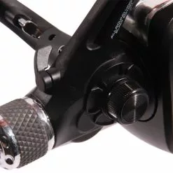 Hengel Allround Power Feeder & Match Set (10 Reviews) 41 Hengel Allround Power Feeder & Match Set (10 Reviews) -Hengel Winkel 4bd2292ab03d40aa