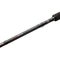 Hengel Dam Detek Method Feeder -60gr (1 Review) -Hengel Winkel 4be4a69a4f0d2c47