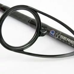 Hengel Fox Horizon X5 Slim Duplon Handle 12ft (3,25lb) -Hengel Winkel 4c08625c370f0878