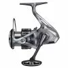 Shimano Nasci Spinmolen (10 Reviews)