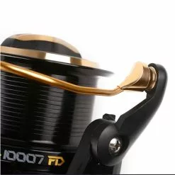 Molen Mikado Lentus AD Speedrunner 10007 (2 Reviews) -Hengel Winkel 4c17e97f69cf4490