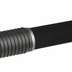 Hengel Fox Horizon X5-S (2 Reviews) -Hengel Winkel 4c3e4de3efd97402