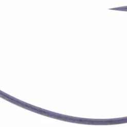 Visspullen Ultimate Offset Hook 10pcs (8 Reviews)