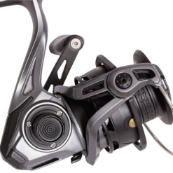 Molen Quantum G-Force GF (3 Reviews) -Hengel Winkel 4c8633192e23e0cc