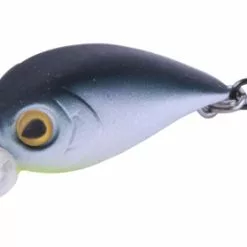 Hengel Ultimate Travel Spin Set Met Shimano FX Molen (7 Reviews) -Hengel Winkel 4d3012131e993127