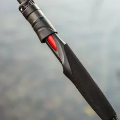 Hengel Ultimate Chikara Spin 2,40m (7-28g) (8 Reviews) -Hengel Winkel 4d3d1cbcca514f38