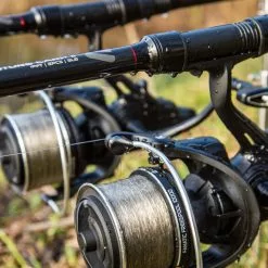 Molen Ultimate Fanatic Freespool (20 Reviews) -Hengel Winkel 4d9dfd347fddf4ba