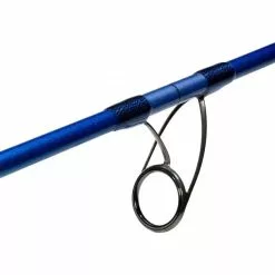 Hengel Westin W6 PowerStick (1 Review) -Hengel Winkel 4daa32954130b38b