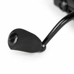 Matrix Ethos XR Witvis Molen 17 Matrix Ethos XR Witvis Molen -Hengel Winkel 4db99d7145a4cca6