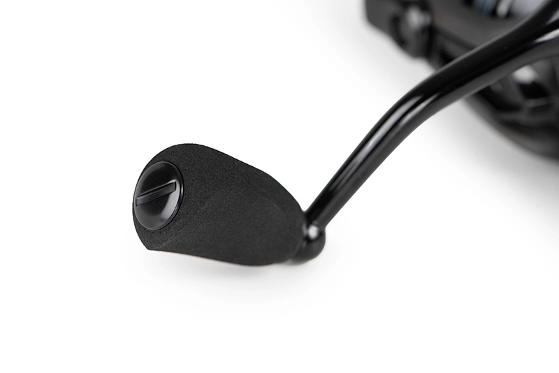 Matrix Ethos XR Witvis Molen 7 Matrix Ethos XR Witvis Molen - Afbeelding 7