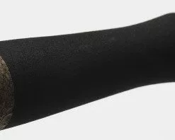 Hengel Dam Yagi Ultra Light Jig -Hengel Winkel 4dcaf9fcbdd9362c