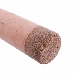 Shimano STC Mini Tele Spinning Reishengel (8 Reviews) -Hengel Winkel 4e019e02b1850889