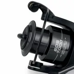 Molen Fox EOS 7000 (1 Review) -Hengel Winkel 4e95011fea730972