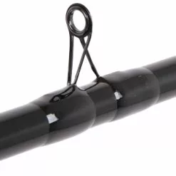 Angling Pursuits Feeder Max Hengel 3,0m (20-60g) (3 Reviews) -Hengel Winkel 4edc685963cb2768