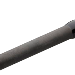 Hengel Madcat Black Cat-Stick 3,00m (150-300g) -Hengel Winkel 4ee4f299e536d5d6