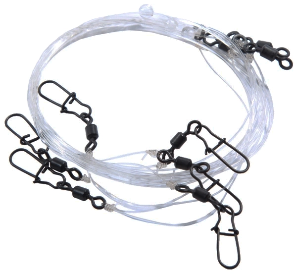 Hengel Allround Power Feeder & Match Set (10 Reviews) 25 Hengel Allround Power Feeder & Match Set (10 Reviews) - Afbeelding 25