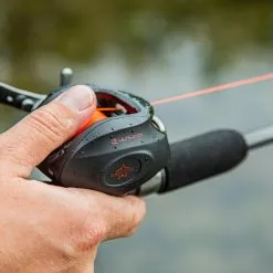 Molen Ultimate CastStar Reel (7 Reviews) -Hengel Winkel 4f391f6dd054b9a2