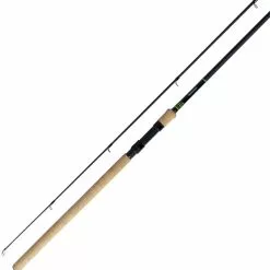 Hengel Korum Opportunist Rod