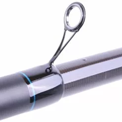 Sensas Drava Carpe Bolognese Hengel (4 Reviews) -Hengel Winkel 4f881f6fa6e357e7