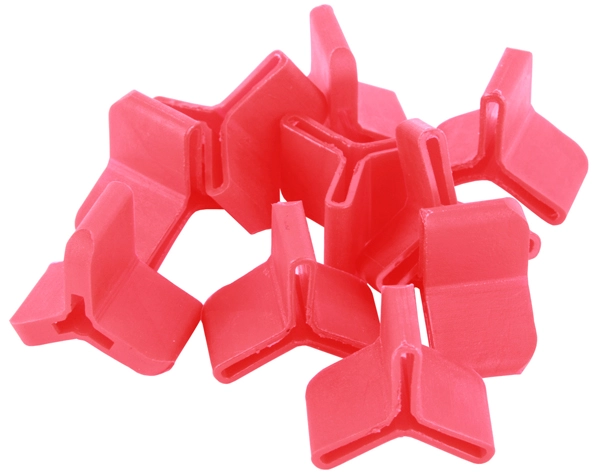 Visspullen Ultimate Treble Protectors (5 Reviews) 1 Visspullen Ultimate Treble Protectors (5 Reviews)