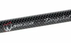 Hengel Fox Rage Warrior Dropshot 4-17gr (3 Reviews) -Hengel Winkel 503682addb7090ce
