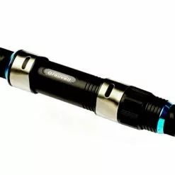 Hengel Grauvell Zendai Kasuga Tele 4,5m (30-80g) (1 Review) -Hengel Winkel 50a2ce5beebf7c66