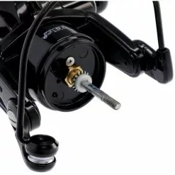 Mikado Cat Territory Molen (1 Review) -Hengel Winkel 50c46865bf1b6fbd