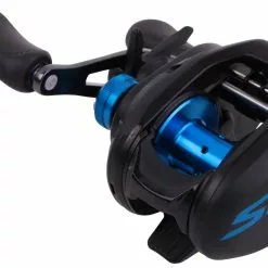 Molen Shimano SLX DC Baitcasting Reel (9 Reviews) -Hengel Winkel 50f3c71d26df6751