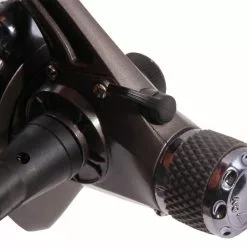 Molen Ultimate Allround 4000 (12 Reviews) -Hengel Winkel 5110aad48f6a1ed1