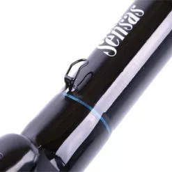 Sensas Drava Carpe Bolognese Hengel (4 Reviews) -Hengel Winkel 5116ed9df47caedf