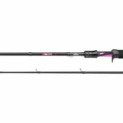 Hengel Berkley Sick Stick Pike Casting 2,18m (30-90g) (1 Review) -Hengel Winkel 513c7c7f15adbe65