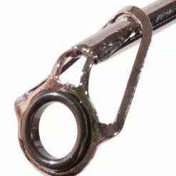 Hengel Ultimate Clever Jerkbait Split Handle 1,80m (40-90g) (7 Reviews) -Hengel Winkel 51685dbcb66f03b2