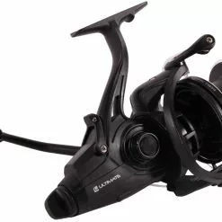 Molen Ultimate Fanatic Freespool (20 Reviews) -Hengel Winkel 51973b78c62ef2de