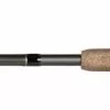 Hengel Greys Prodigy TXL Specialist Float 3,35m (-16g)