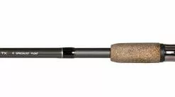 Hengel Greys Prodigy TXL Specialist Float 3,35m (-16g)