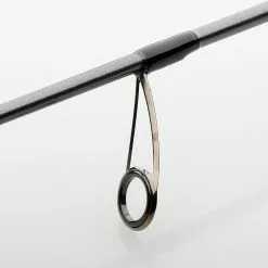 Imax SW Spin Zeehengel -Hengel Winkel 51efc6a93337df61