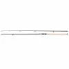 Shimano Rod Purist PX1 Doodaashengel 3.05m (2.75lb)