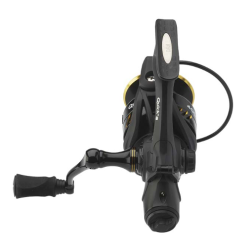 Molen Quick 3 FS 9+1bb (3 Reviews) -Hengel Winkel 51f515441469850c